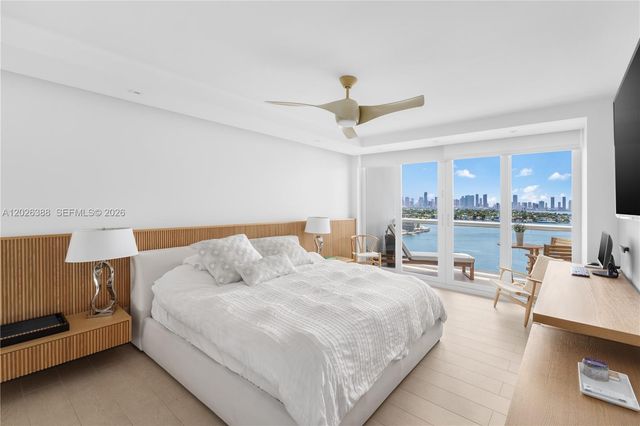 1800 Sunset Harbour 1612, Miami Beach, FL 33139