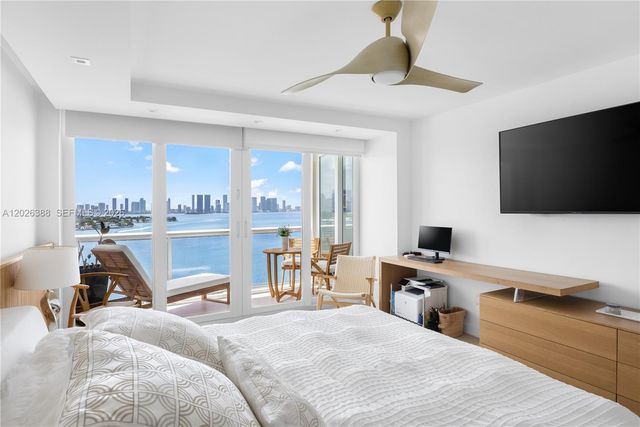 1800 Sunset Harbour 1612, Miami Beach, FL 33139