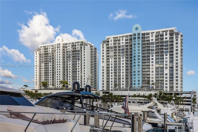 1800 Sunset Harbour 1612, Miami Beach, FL 33139