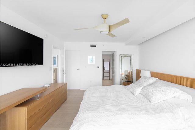1800 Sunset Harbour 1612, Miami Beach, FL 33139