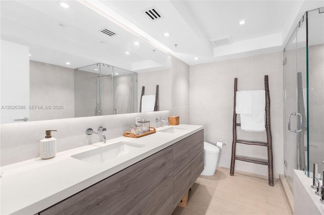 1800 Sunset Harbour 1612, Miami Beach, FL 33139