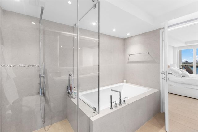 1800 Sunset Harbour 1612, Miami Beach, FL 33139