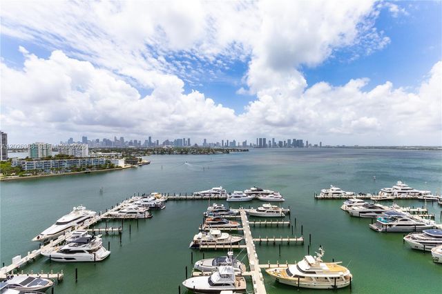 1800 Sunset Harbour 1612, Miami Beach, FL 33139