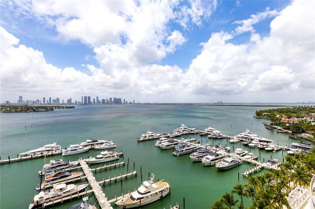 1800 Sunset Harbour 1612, Miami Beach, FL 33139