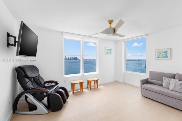 1800 Sunset Harbour 1612, Miami Beach, FL 33139