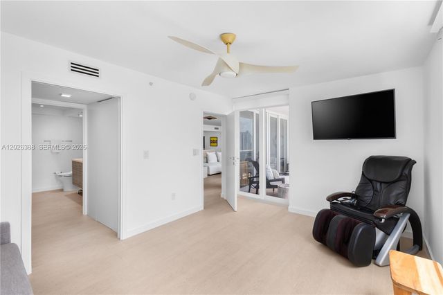 1800 Sunset Harbour 1612, Miami Beach, FL 33139
