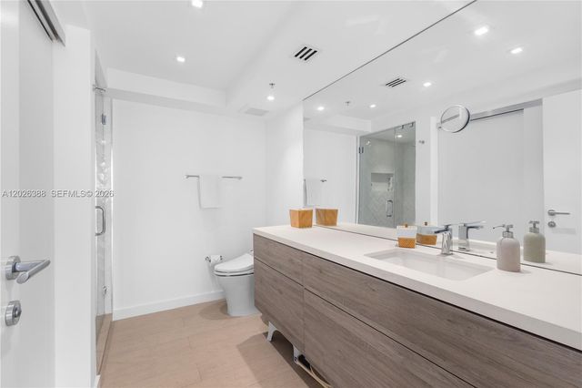 1800 Sunset Harbour 1612, Miami Beach, FL 33139