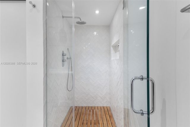 1800 Sunset Harbour 1612, Miami Beach, FL 33139