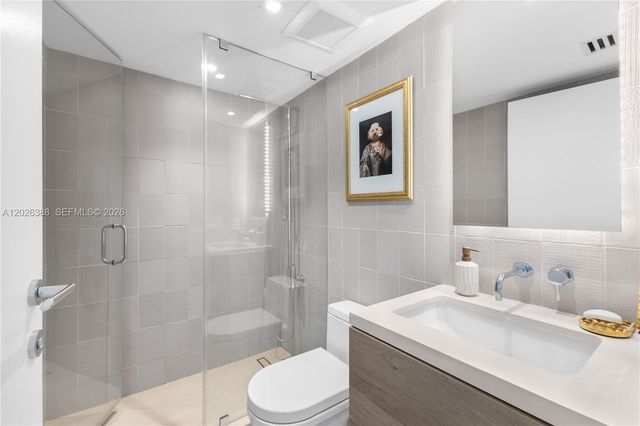 1800 Sunset Harbour 1612, Miami Beach, FL 33139