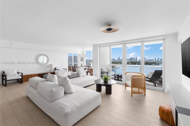 1800 Sunset Harbour 1612, Miami Beach, FL 33139