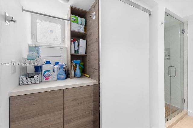1800 Sunset Harbour 1612, Miami Beach, FL 33139