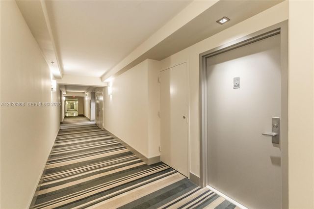 1800 Sunset Harbour 1612, Miami Beach, FL 33139