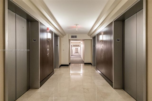 1800 Sunset Harbour 1612, Miami Beach, FL 33139