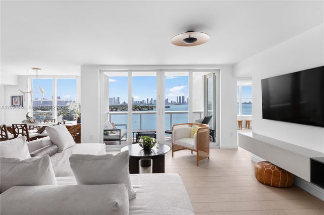 1800 Sunset Harbour 1612, Miami Beach, FL 33139