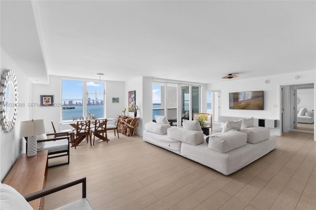 1800 Sunset Harbour 1612, Miami Beach, FL 33139