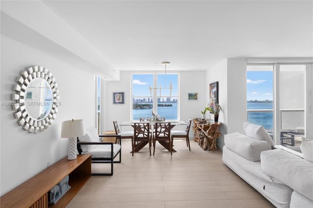 1800 Sunset Harbour 1612, Miami Beach, FL 33139
