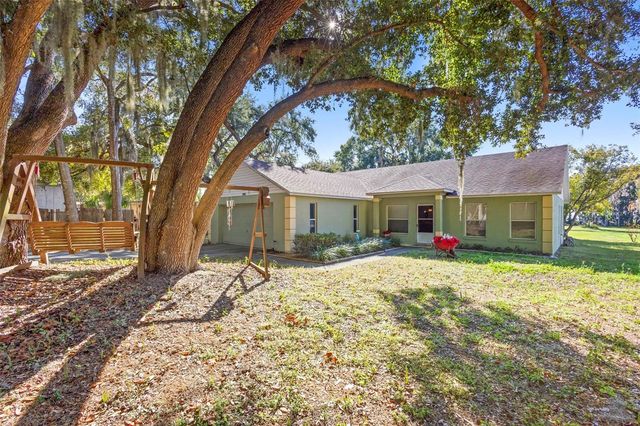 10320 BUMBLEBEE LANE, Leesburg, FL 34788