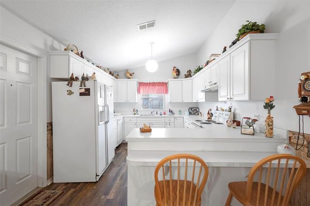 10320 BUMBLEBEE LANE, Leesburg, FL 34788