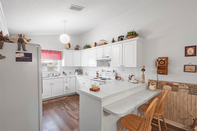 10320 BUMBLEBEE LANE, Leesburg, FL 34788