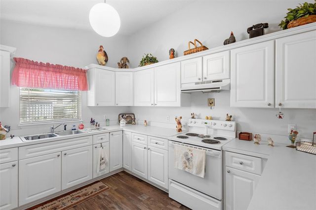 10320 BUMBLEBEE LANE, Leesburg, FL 34788