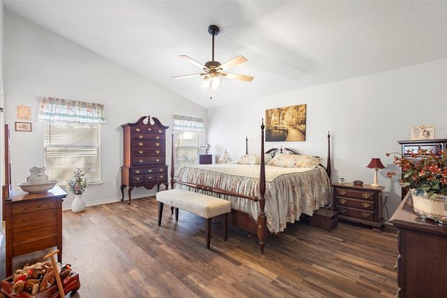 10320 BUMBLEBEE LANE, Leesburg, FL 34788