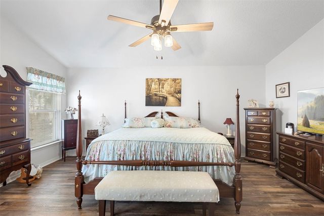 10320 BUMBLEBEE LANE, Leesburg, FL 34788