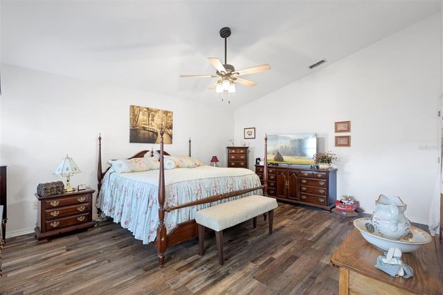 10320 BUMBLEBEE LANE, Leesburg, FL 34788