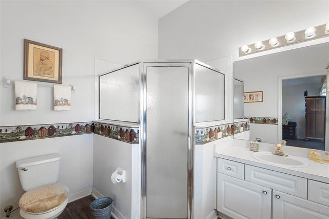 10320 BUMBLEBEE LANE, Leesburg, FL 34788