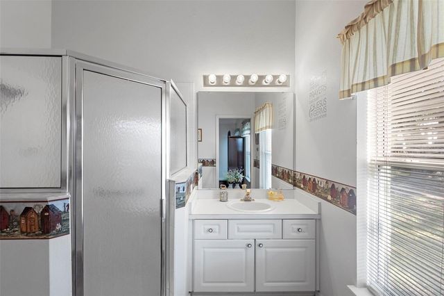 10320 BUMBLEBEE LANE, Leesburg, FL 34788