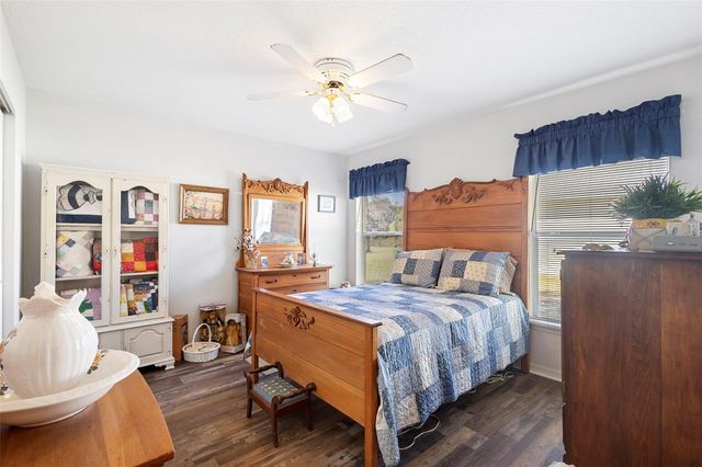 10320 BUMBLEBEE LANE, Leesburg, FL 34788