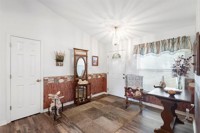 10320 BUMBLEBEE LANE, Leesburg, FL 34788