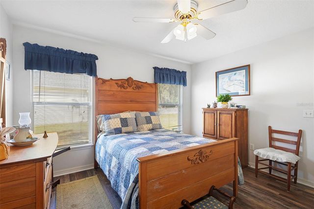 10320 BUMBLEBEE LANE, Leesburg, FL 34788