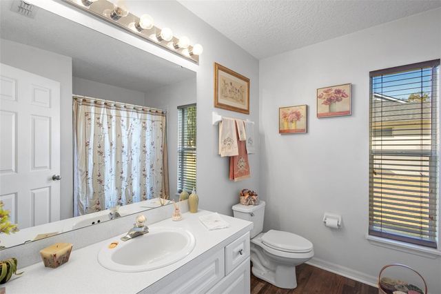 10320 BUMBLEBEE LANE, Leesburg, FL 34788