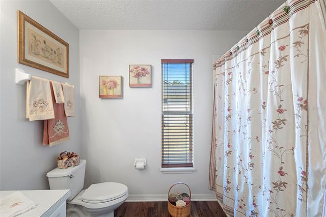 10320 BUMBLEBEE LANE, Leesburg, FL 34788