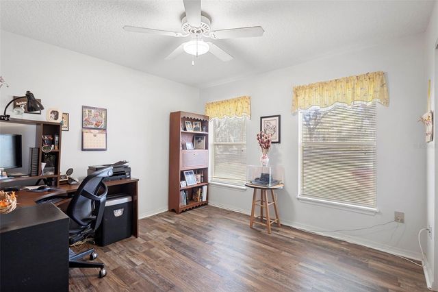 10320 BUMBLEBEE LANE, Leesburg, FL 34788