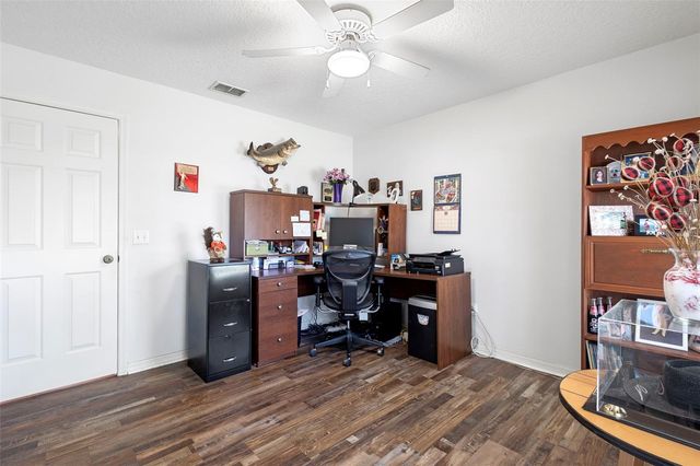 10320 BUMBLEBEE LANE, Leesburg, FL 34788