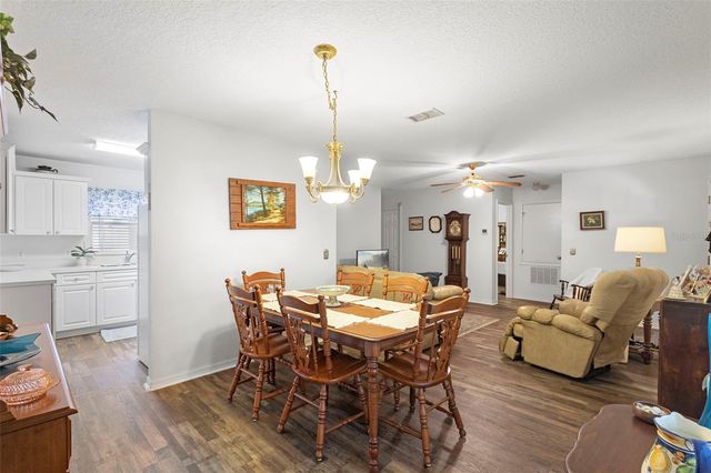 10320 BUMBLEBEE LANE, Leesburg, FL 34788