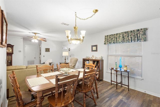 10320 BUMBLEBEE LANE, Leesburg, FL 34788