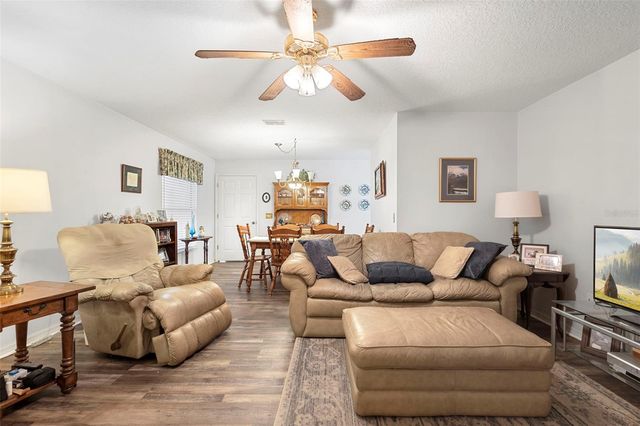 10320 BUMBLEBEE LANE, Leesburg, FL 34788