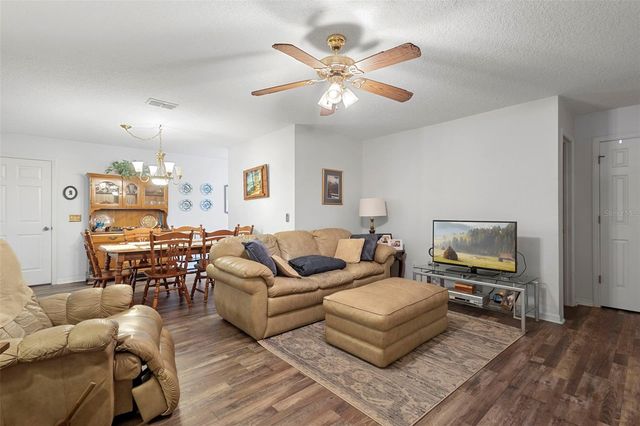 10320 BUMBLEBEE LANE, Leesburg, FL 34788