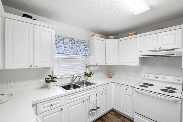 10320 BUMBLEBEE LANE, Leesburg, FL 34788