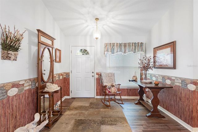 10320 BUMBLEBEE LANE, Leesburg, FL 34788