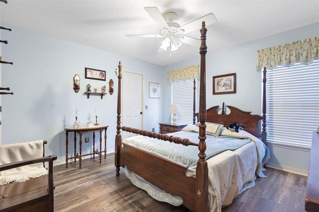 10320 BUMBLEBEE LANE, Leesburg, FL 34788