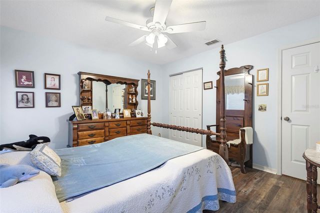 10320 BUMBLEBEE LANE, Leesburg, FL 34788