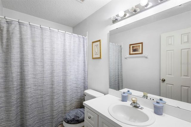 10320 BUMBLEBEE LANE, Leesburg, FL 34788