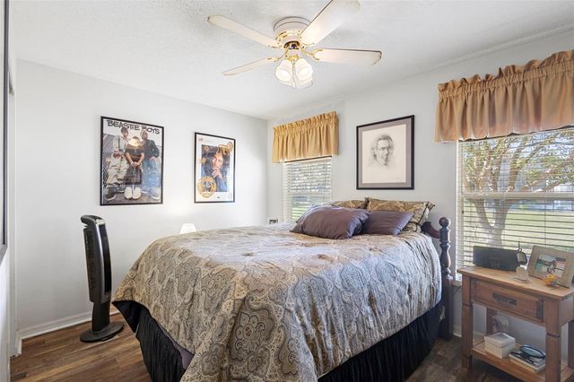 10320 BUMBLEBEE LANE, Leesburg, FL 34788