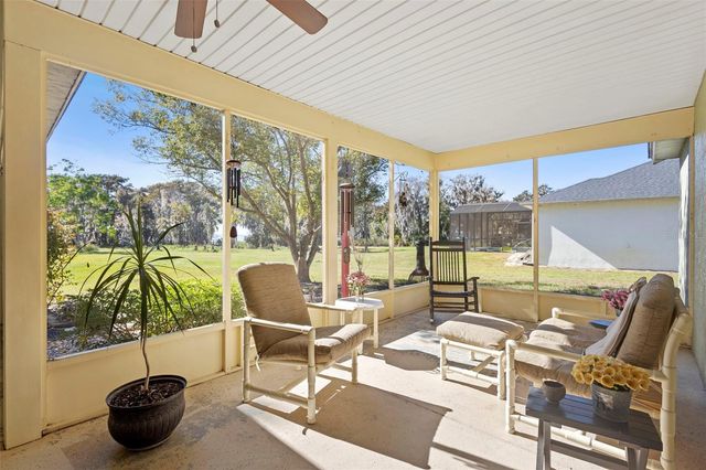 10320 BUMBLEBEE LANE, Leesburg, FL 34788