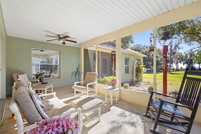 10320 BUMBLEBEE LANE, Leesburg, FL 34788