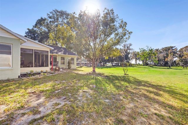 10320 BUMBLEBEE LANE, Leesburg, FL 34788