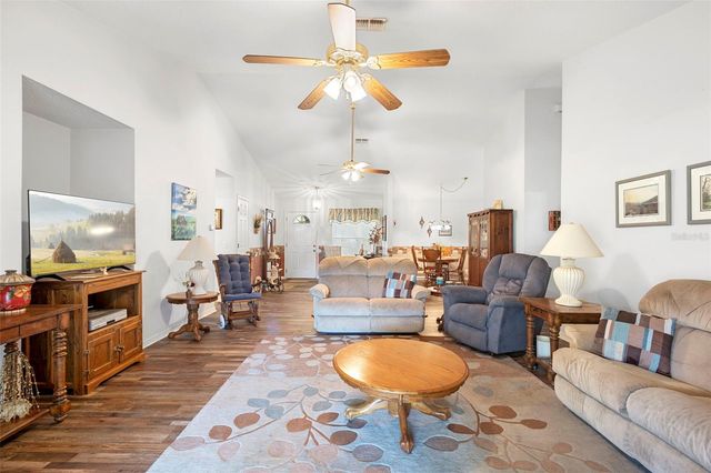 10320 BUMBLEBEE LANE, Leesburg, FL 34788